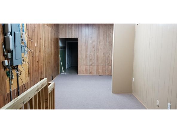 431 E Bernard Ave, Greeneville, TN 37745